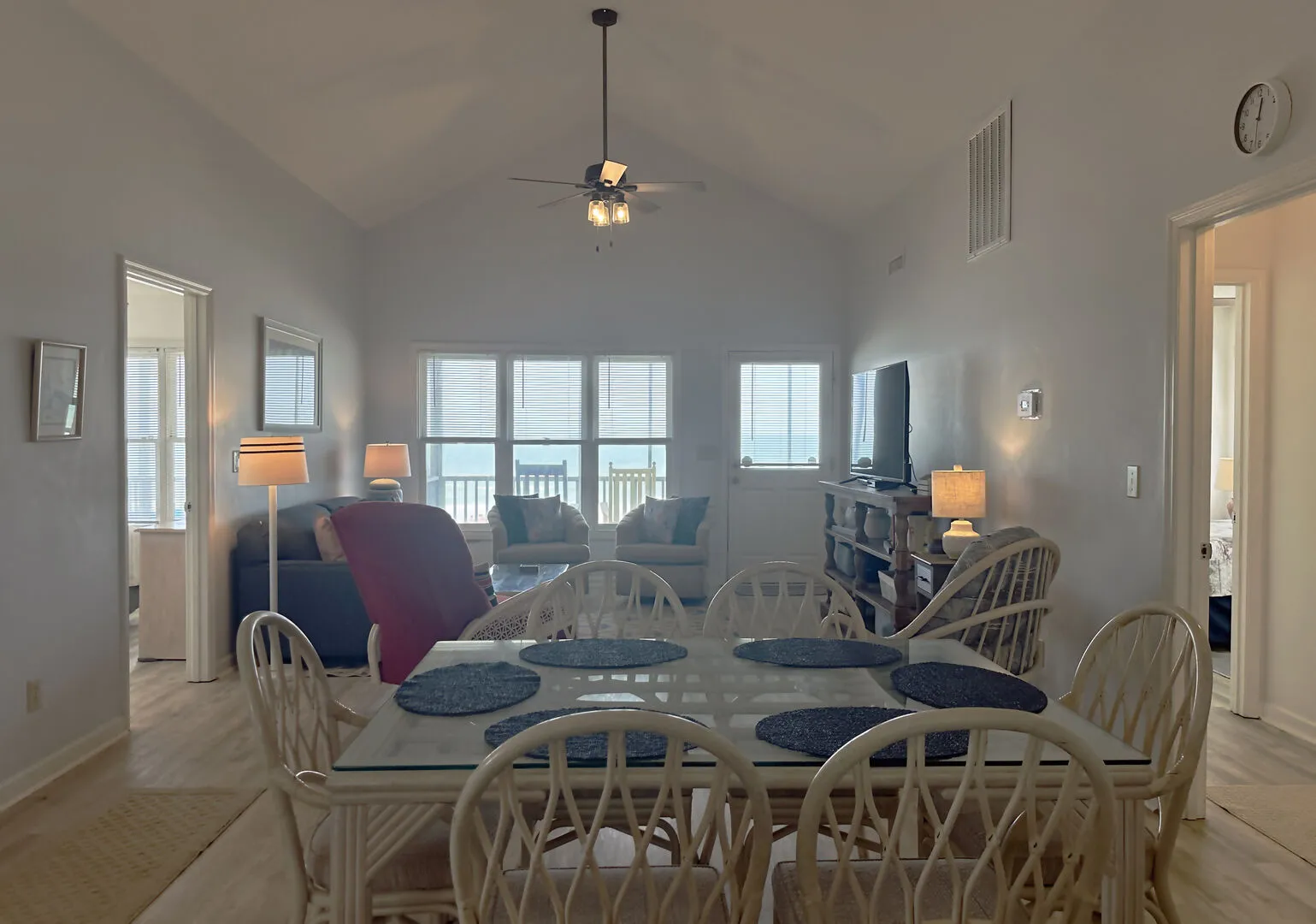 Inn Harmonic photo 14