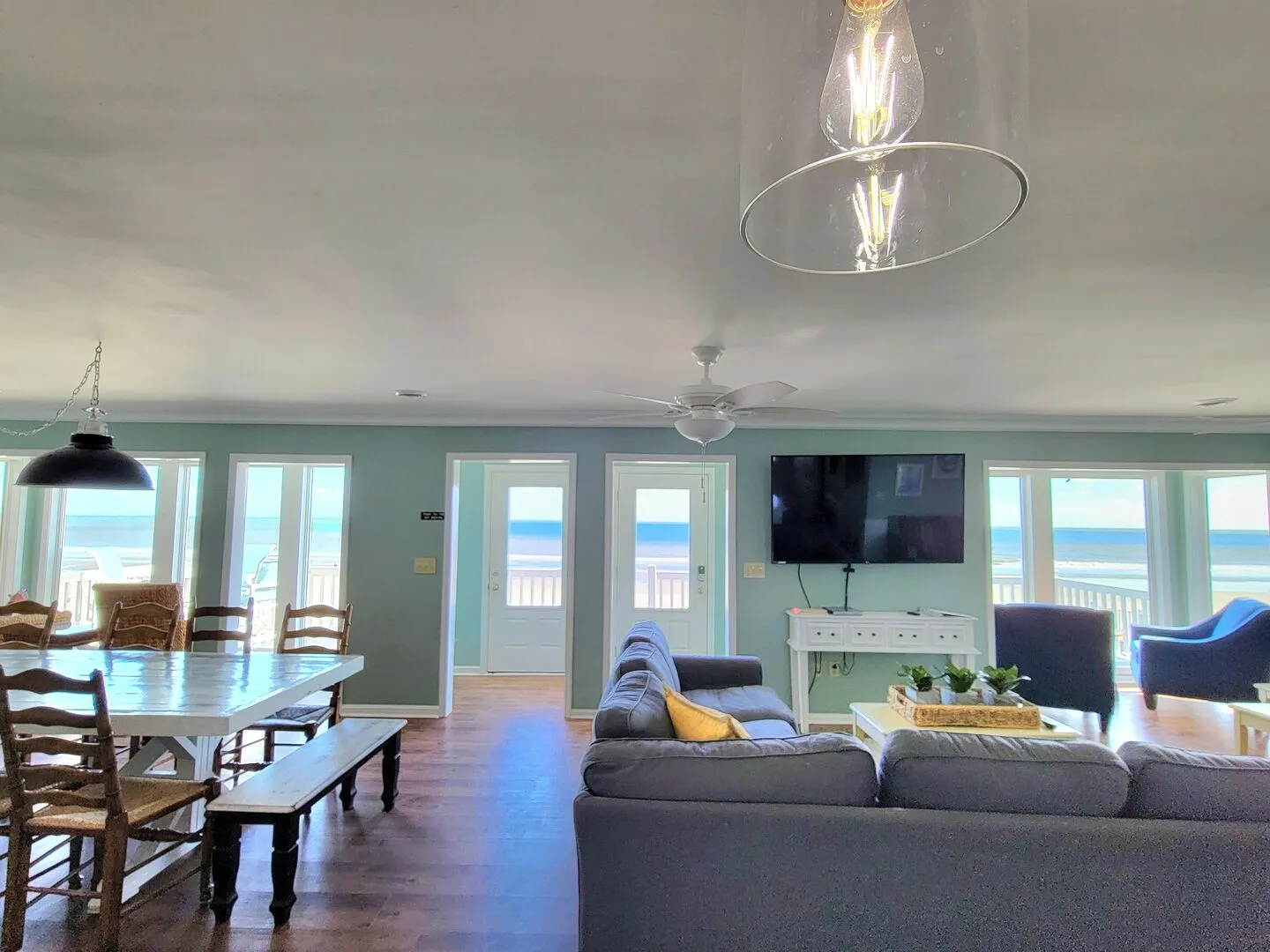 Johnny's Place photo 2