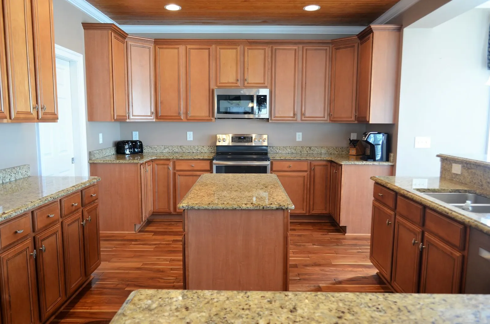 Palmetto Paradise photo 19