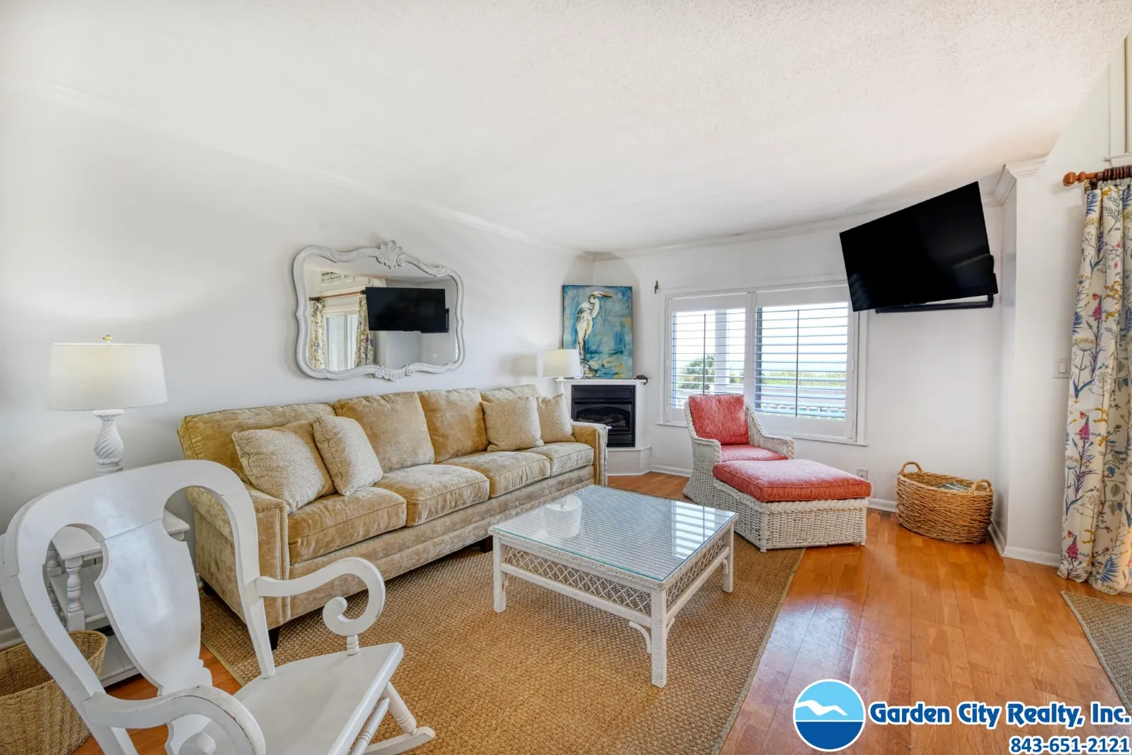 Gulf Stream Villa 113 photo 22