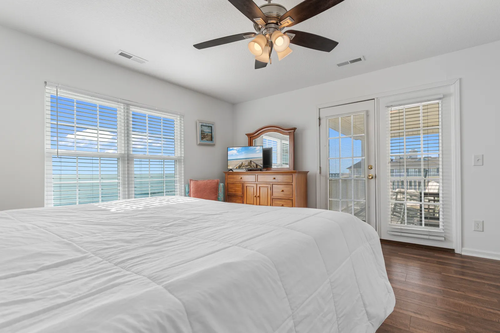 Ocean Oasis photo 18