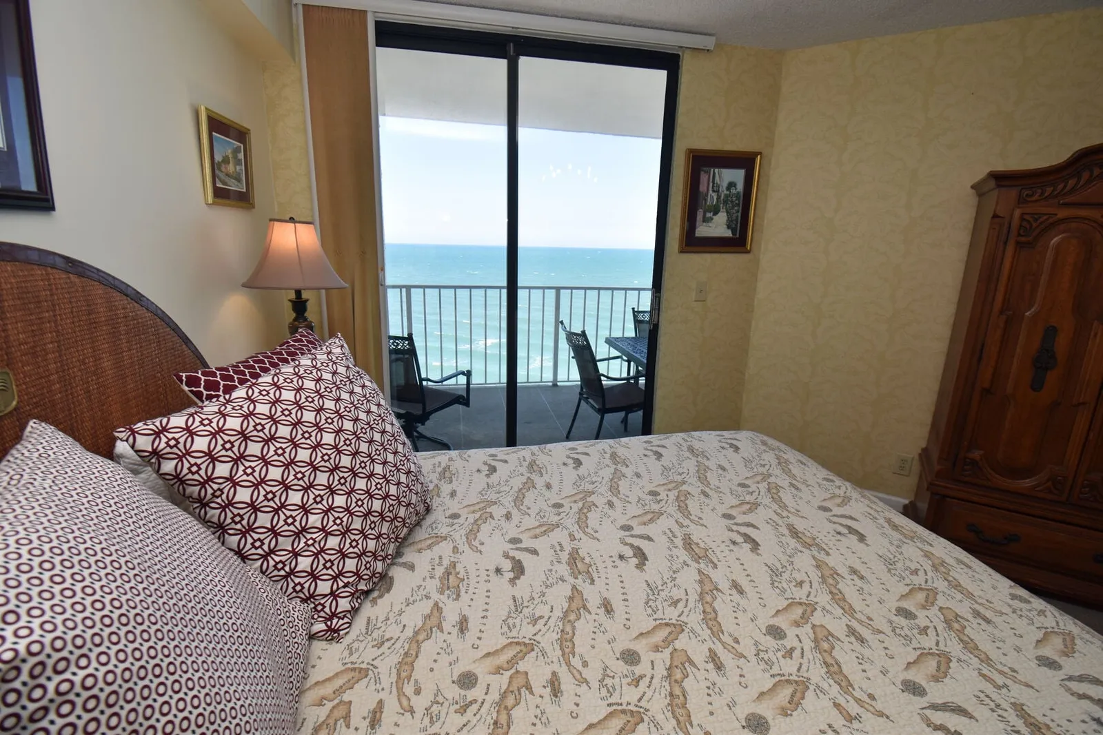 One Ocean Place 909 photo 12