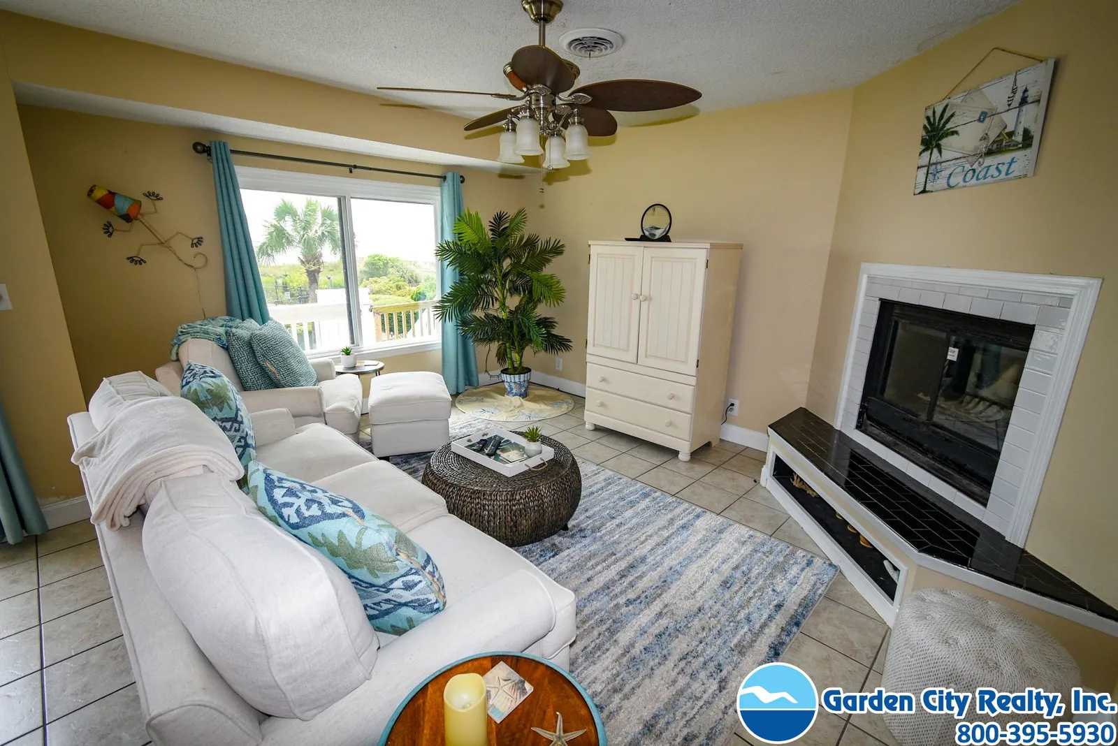 Gulf Stream Villa 112 photo 9