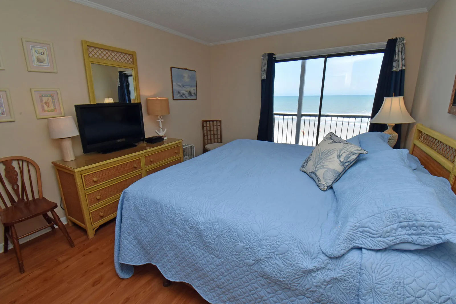 Ocean Cove 208 photo 11