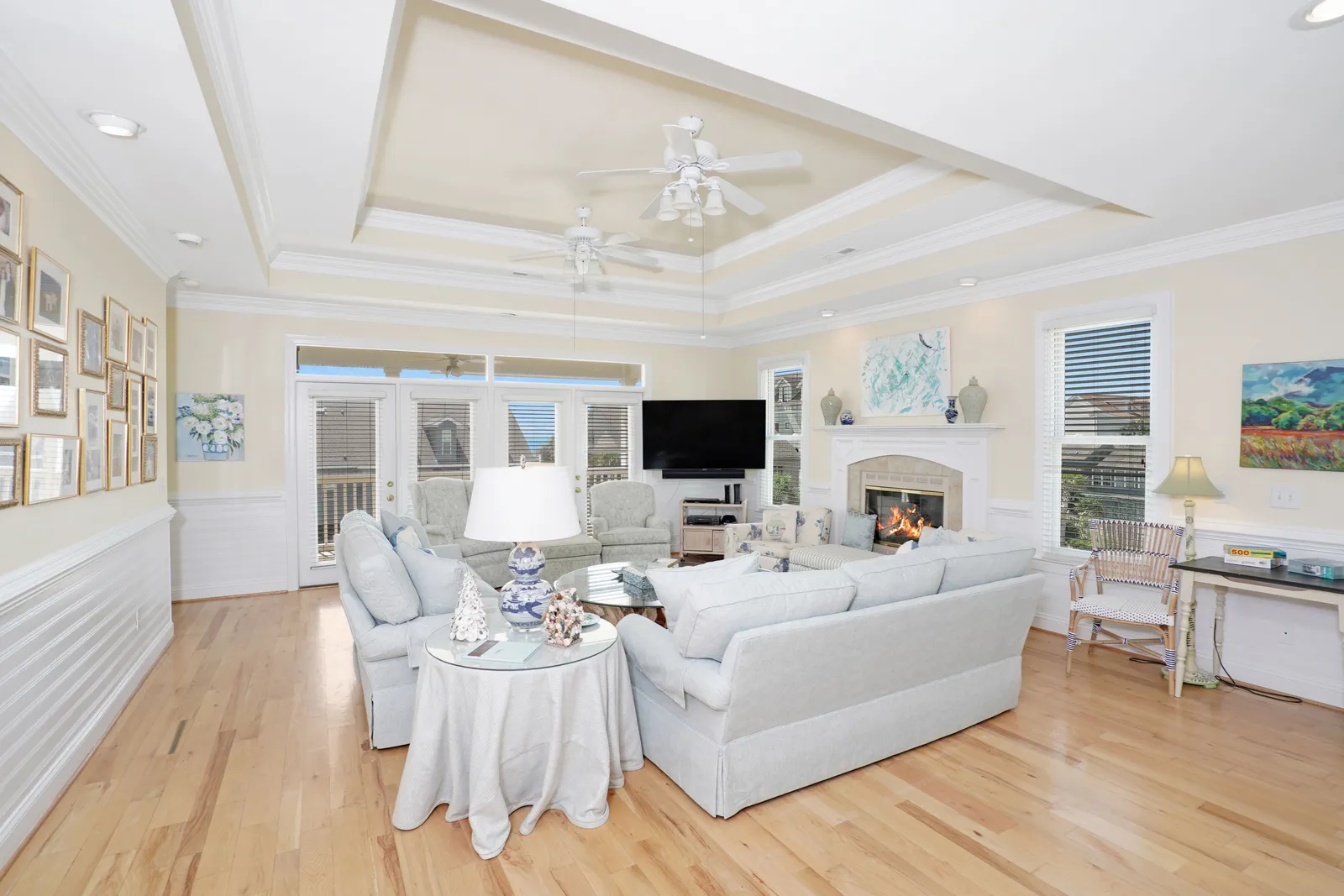 Beach Haven photo 15