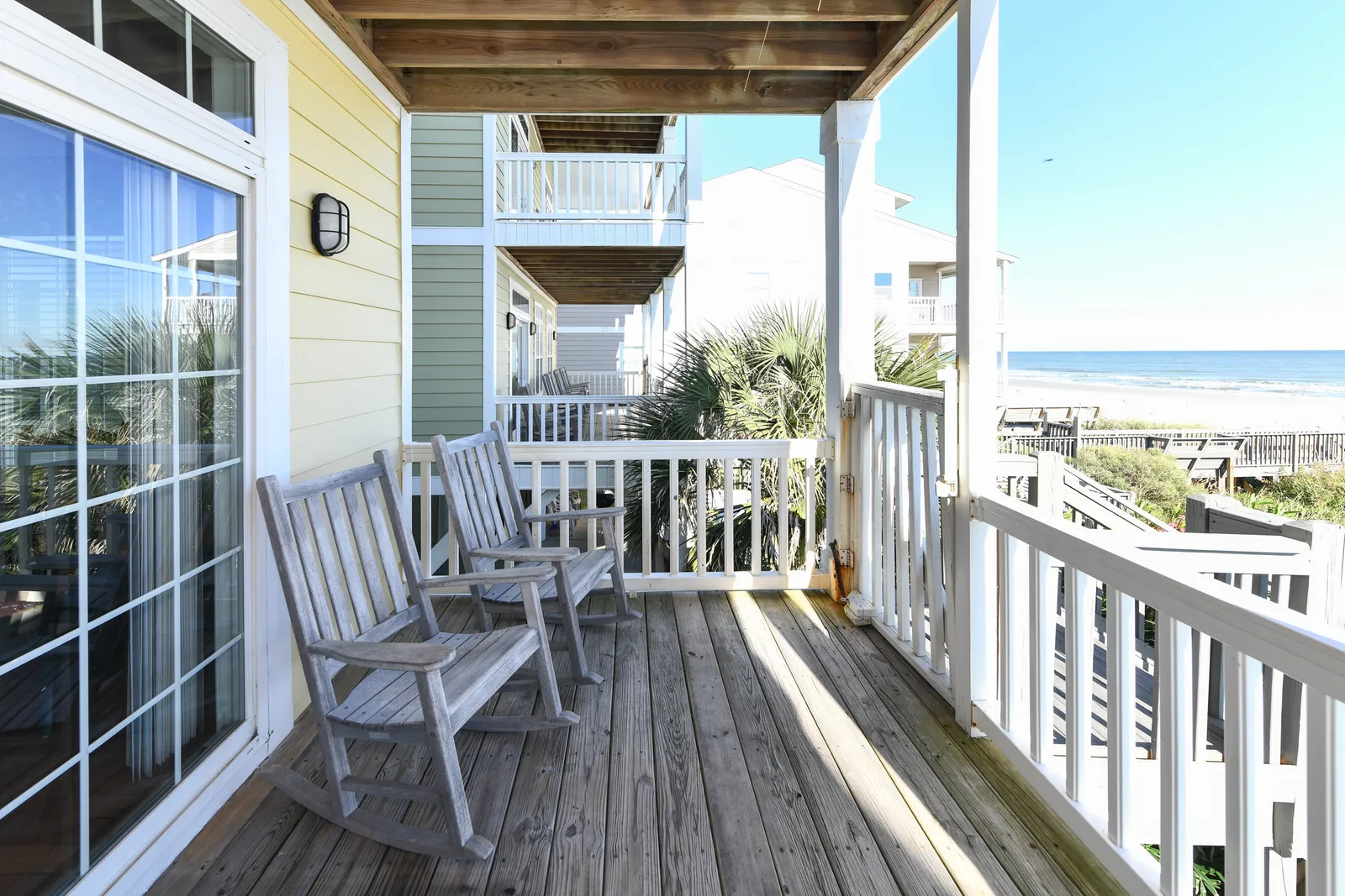 The Grand's Strand photo 12