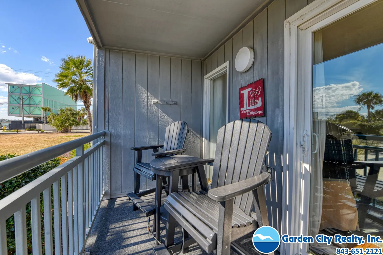 A Place At The Beach 1K photo 4