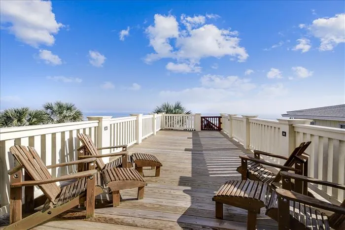 The Bellagio 5003 S Ocean Blvd., Long Bay Estates, MB, 29575 photo 15