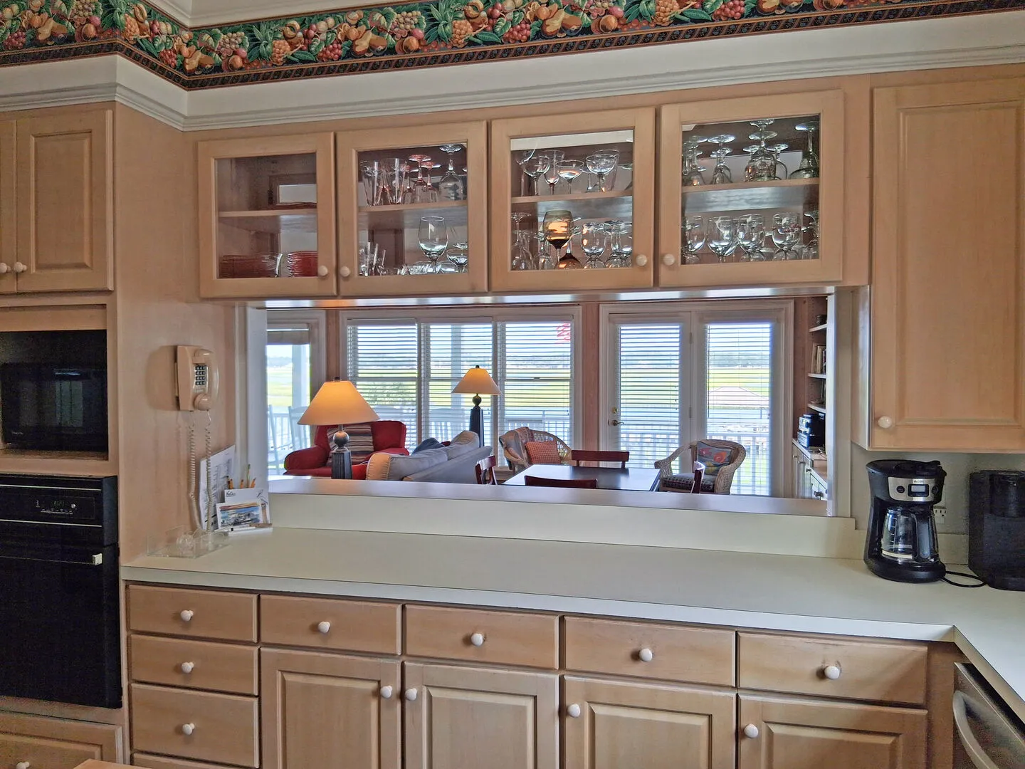 Chapman Beach House photo 13