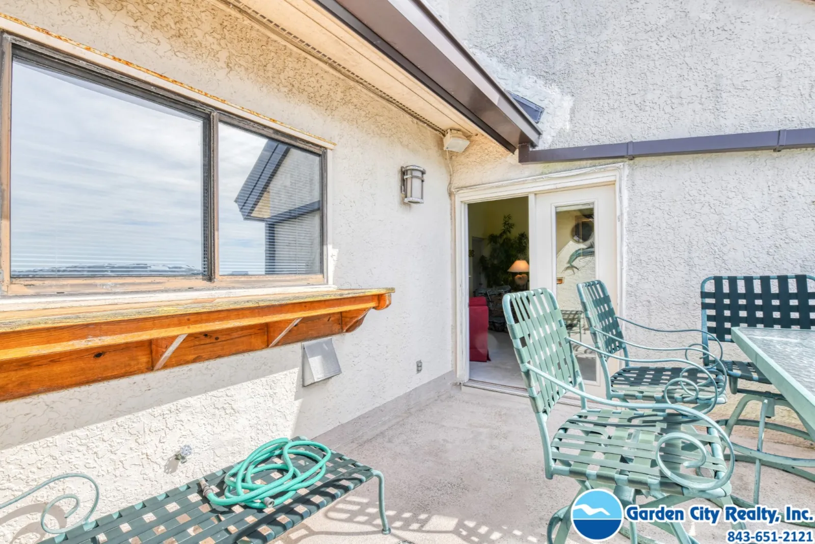 Marlin Quay 508 photo 21