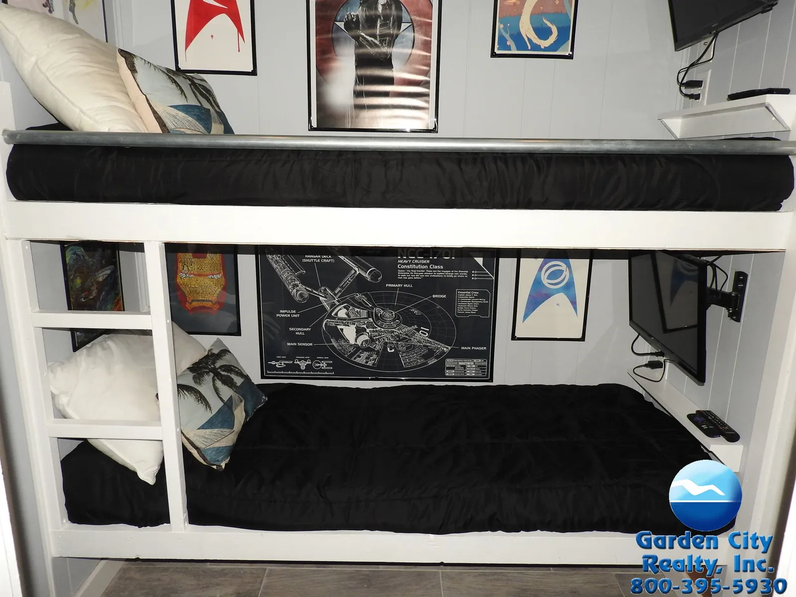 Duneside III 304 photo 15