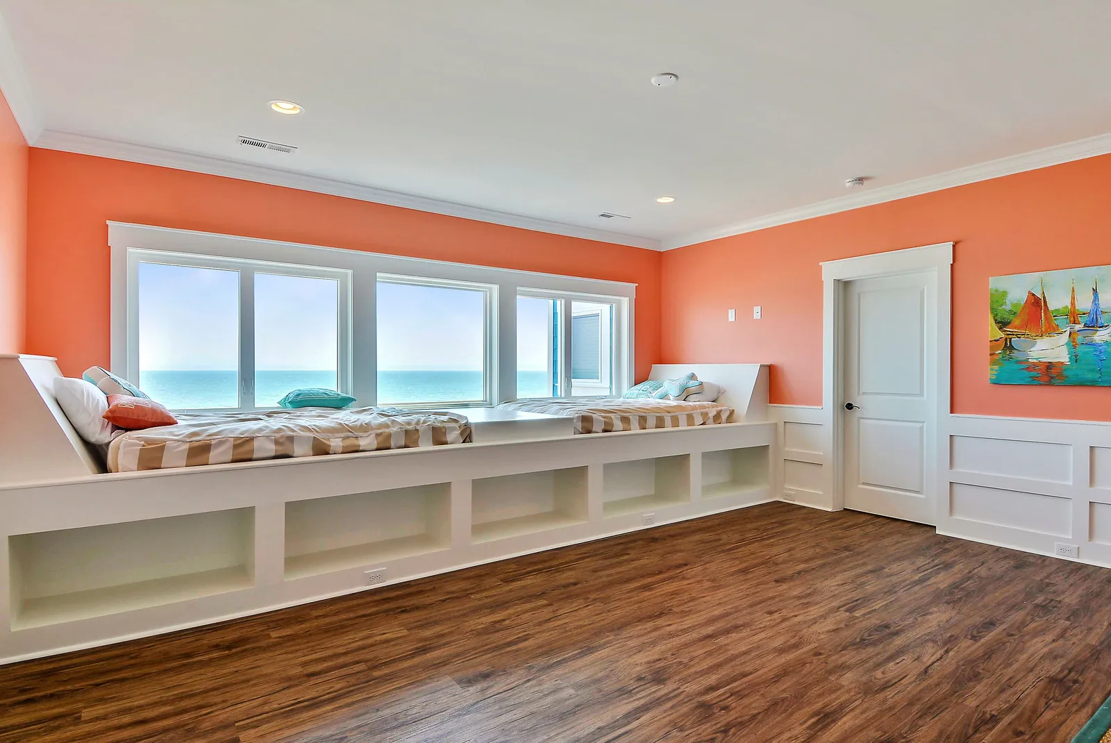 Sea Suite photo 23