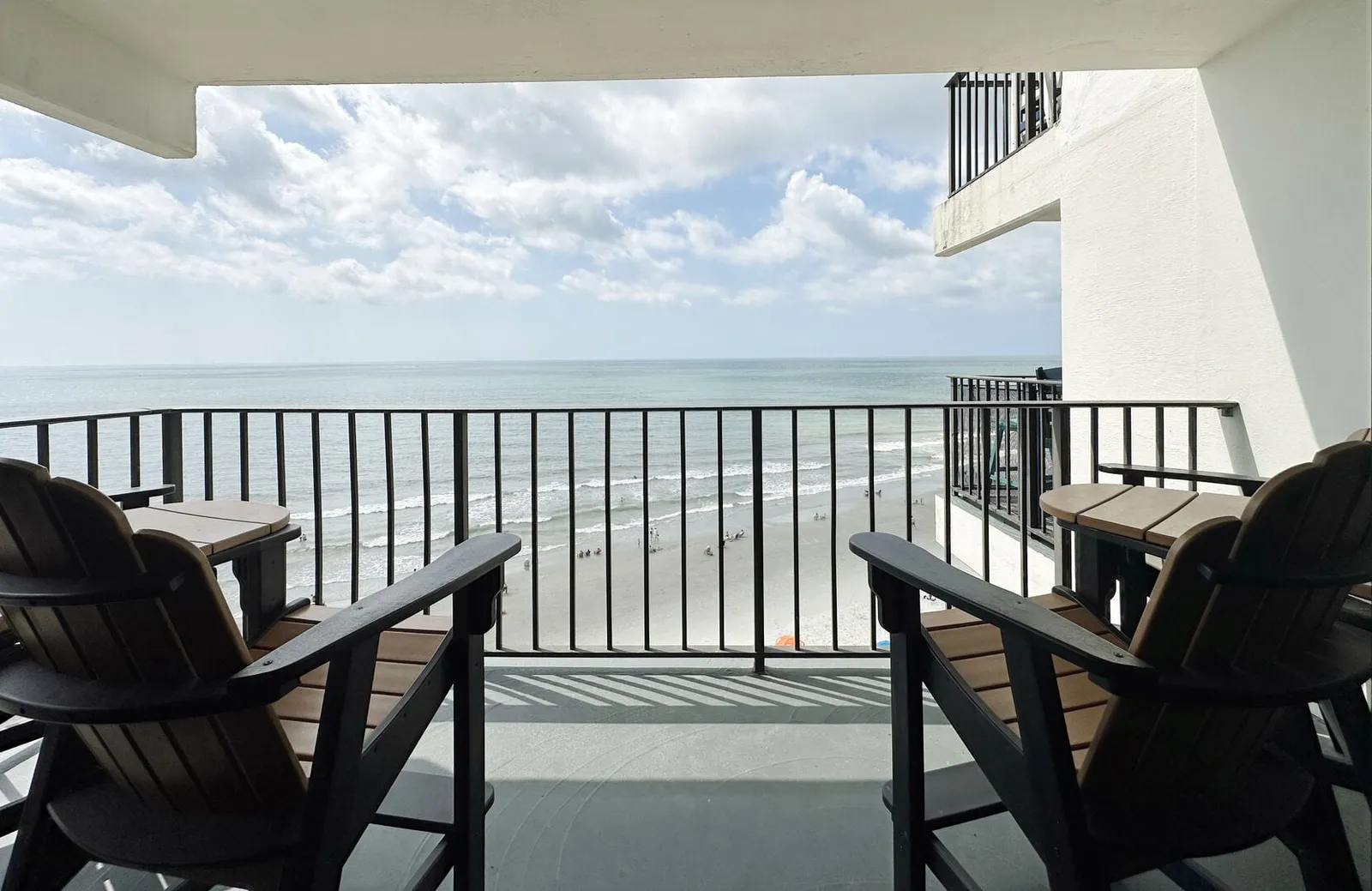 Royal Garden Resort 811 photo 2