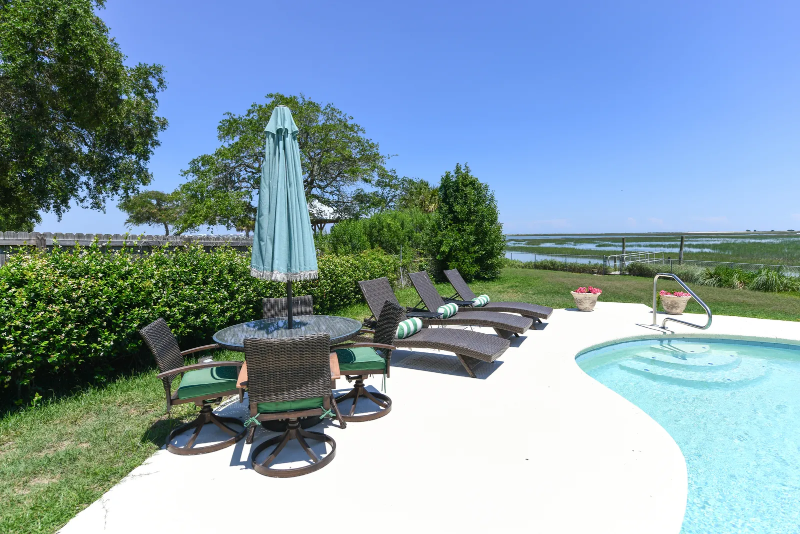 Kohler's Cottage photo 22