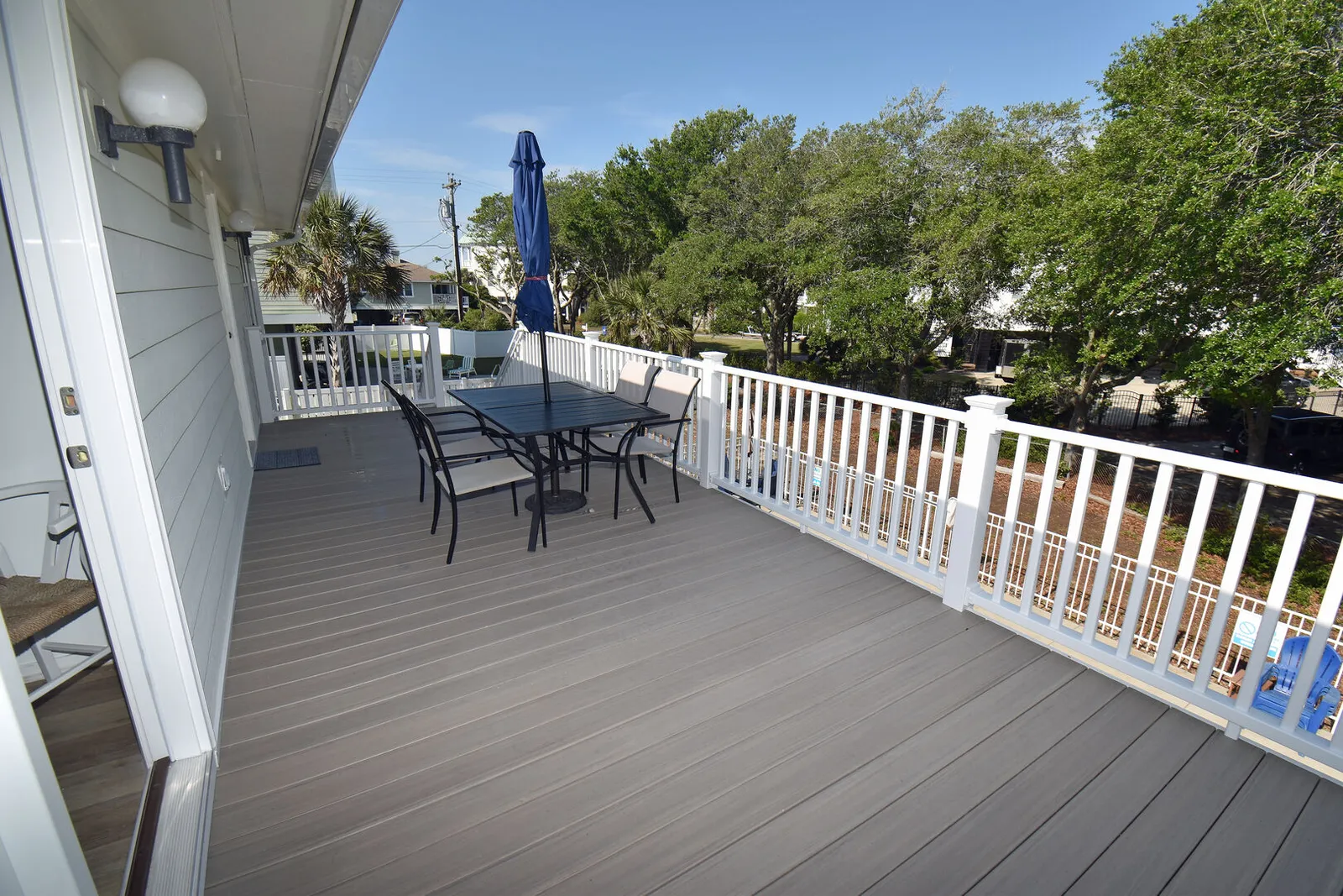 Windjammer photo 17