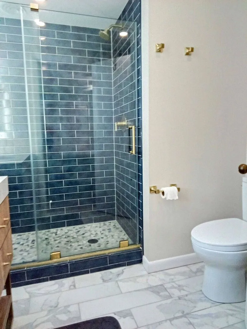 Gulf Stream Villas 110 photo 23