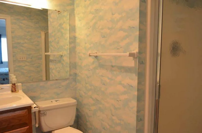 Sea Oaks 305 photo 23
