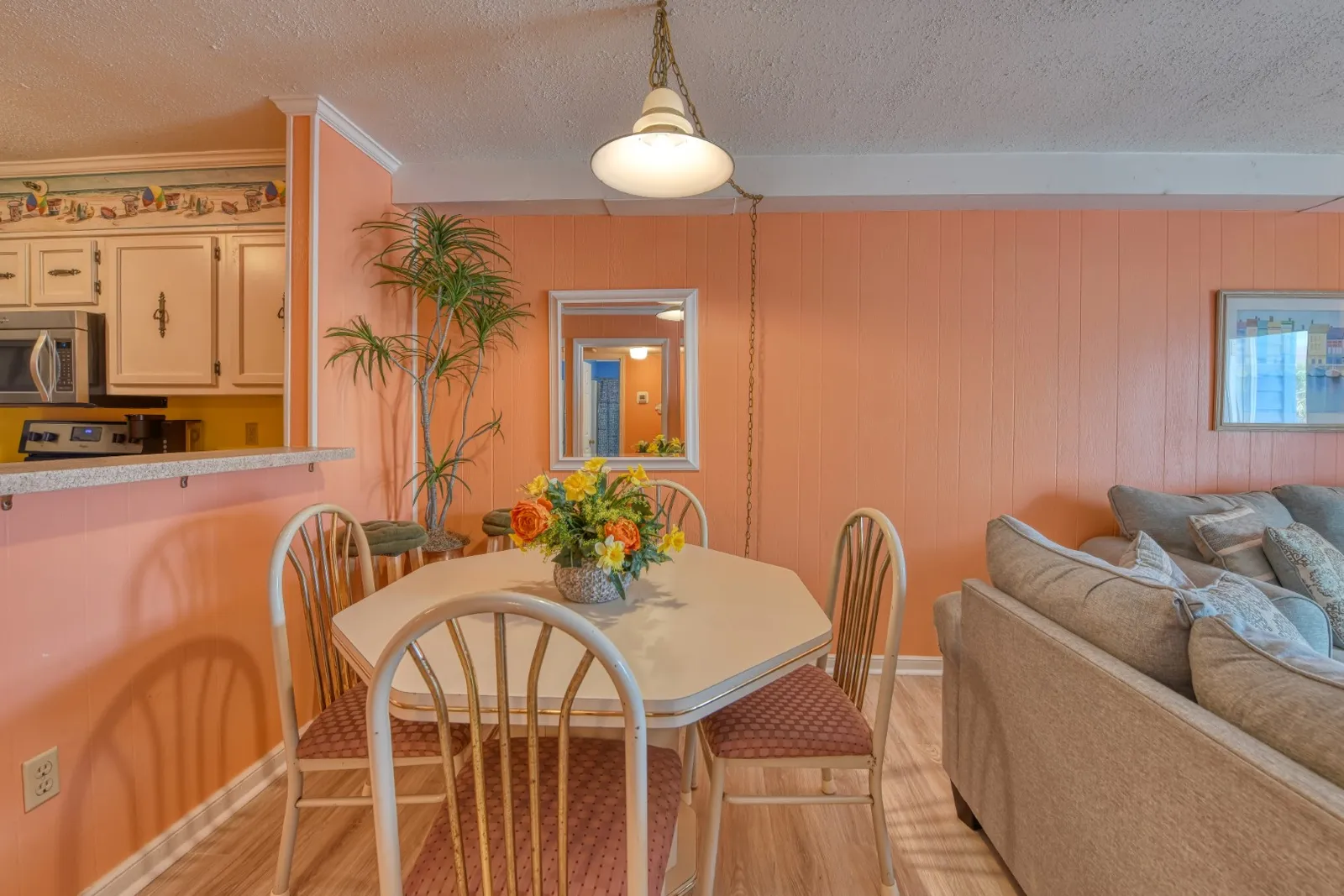 Beach House 203 photo 12