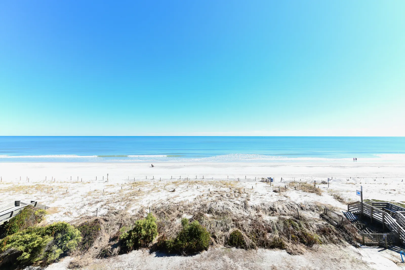 Sea Shadow 305 photo 23