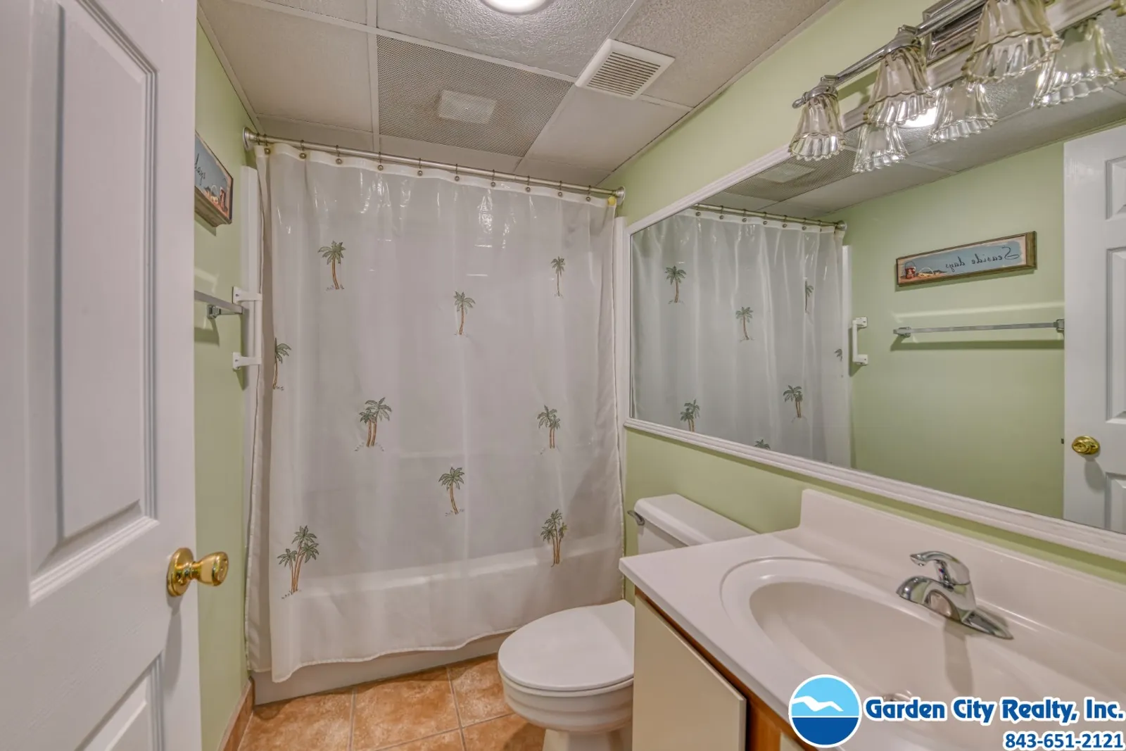 Royal Garden Resort 810 photo 20