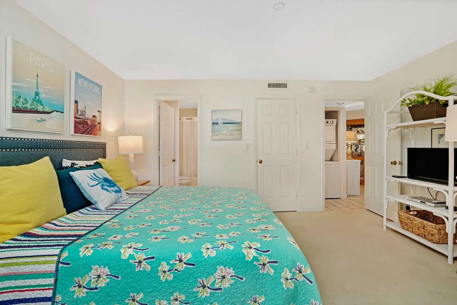 Surf Master, Unit 310 photo 14