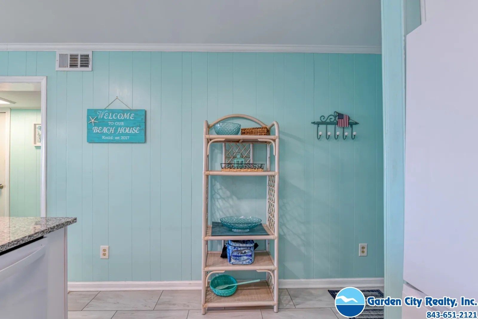 Beach House 108 photo 17