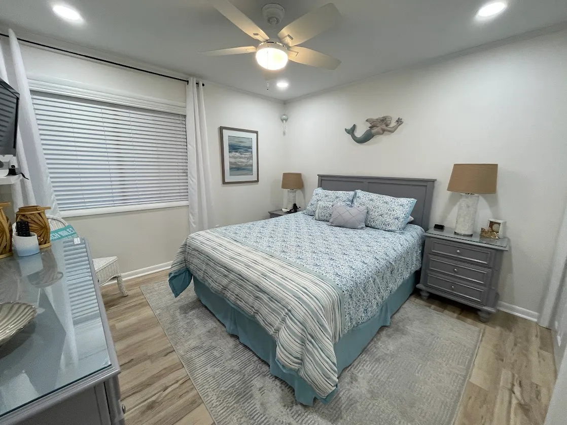 Ocean Cove 211 (Sea Deuced) photo 19