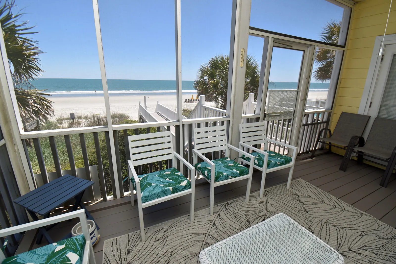 Sunshine Inn photo 6