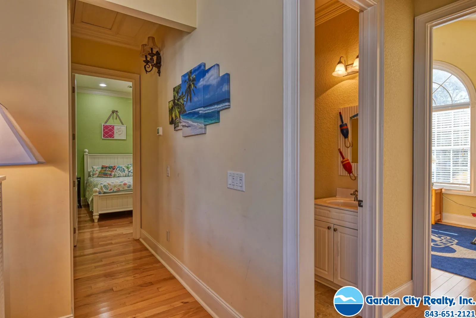 570 Vista Drive photo 17