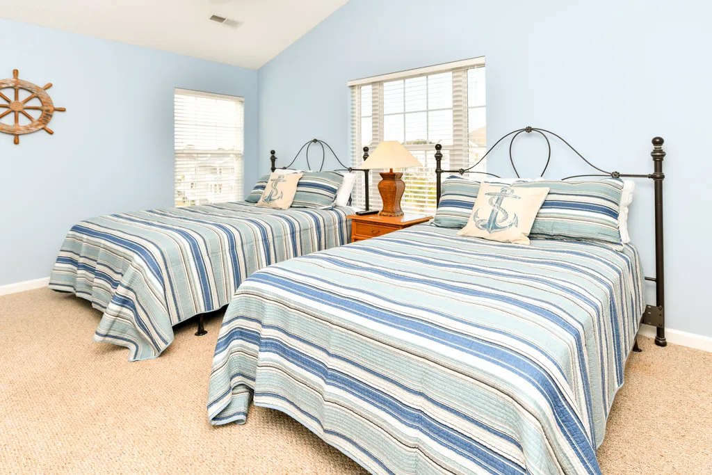 Coastal Cottage photo 20