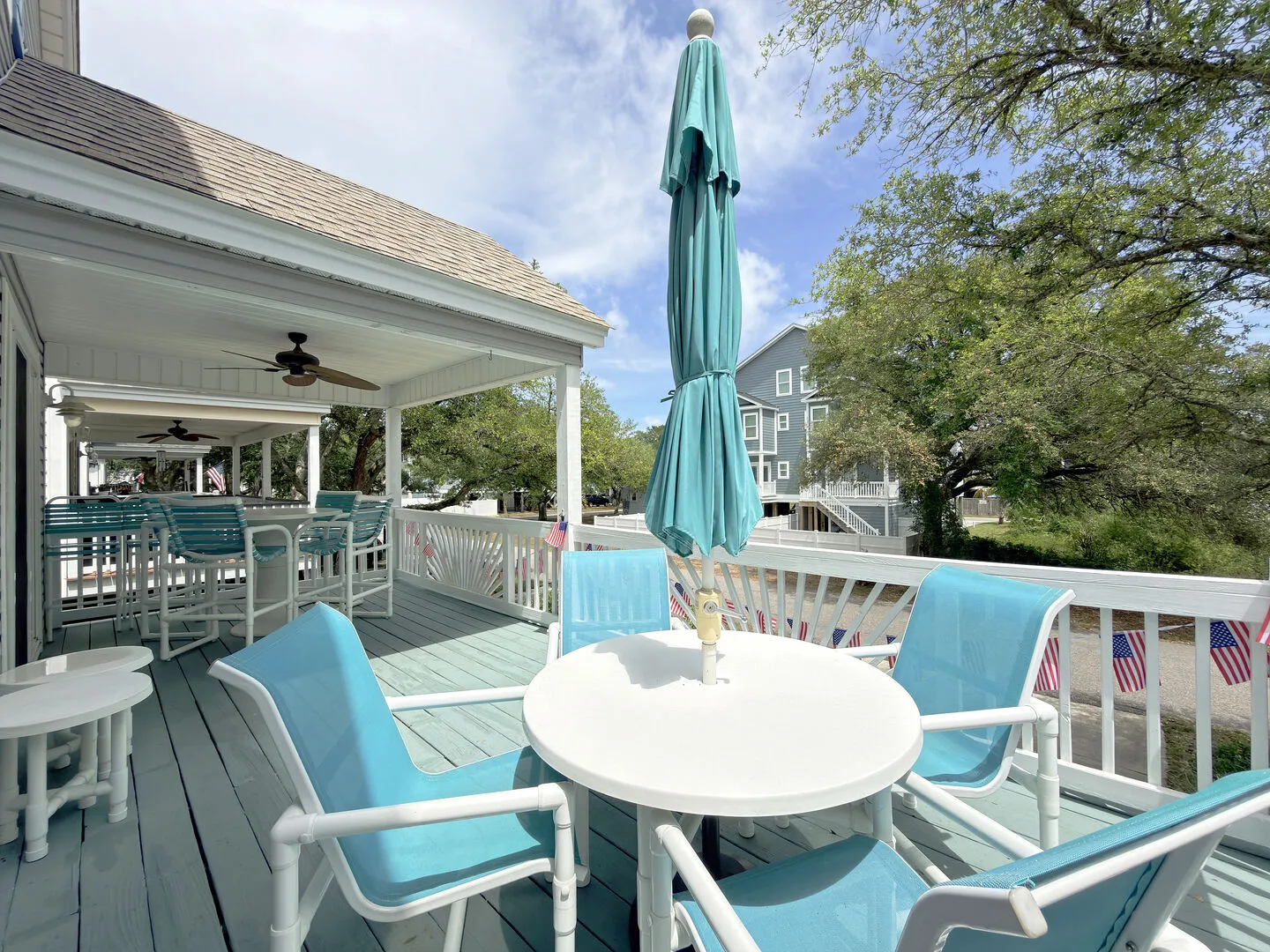 Carolina Dream'n photo 7
