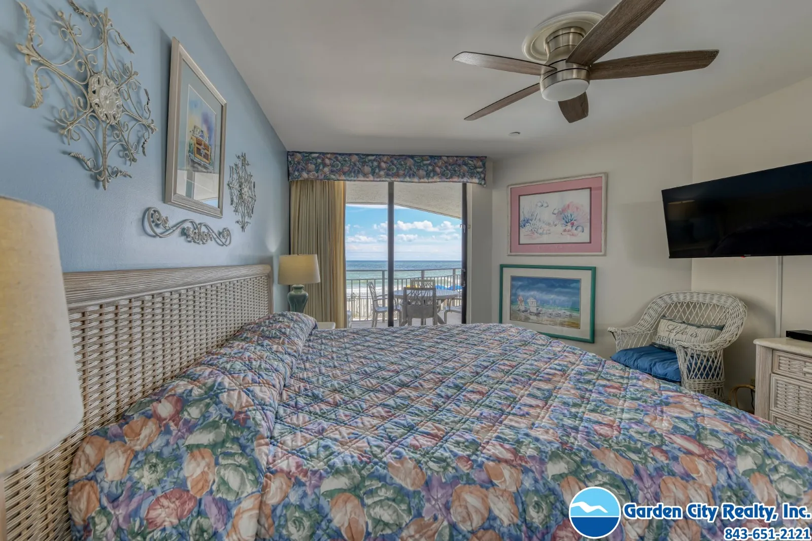 Surf Master 103 photo 19