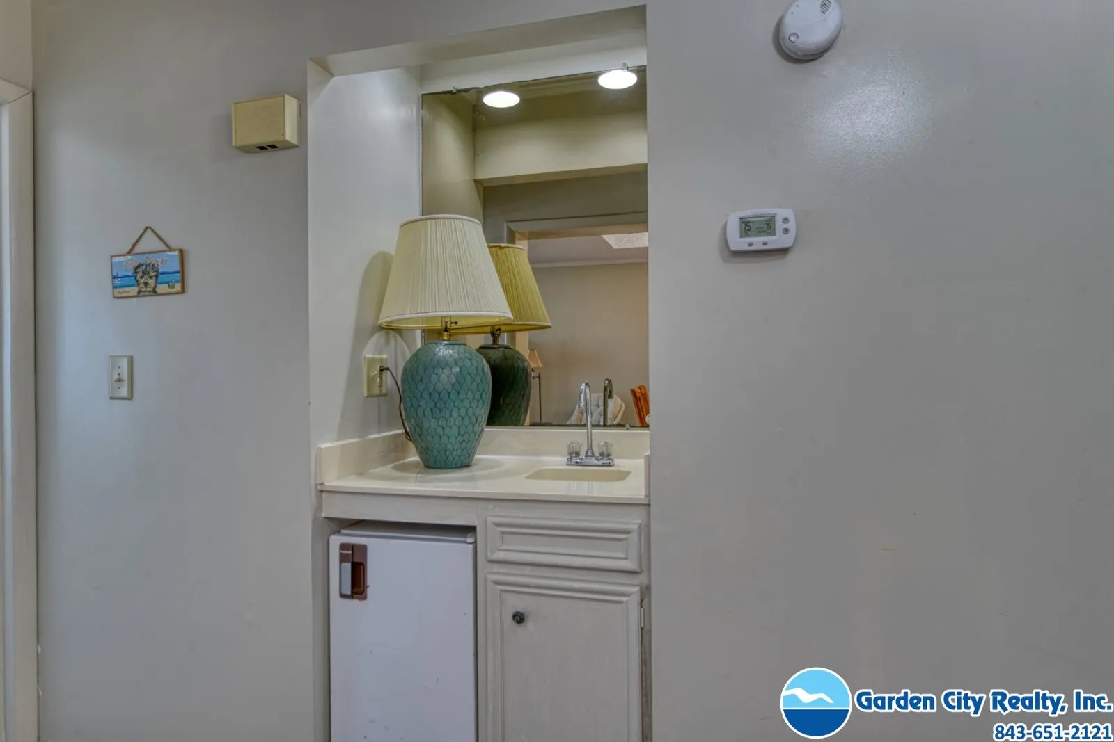 Ocean Cove 306 photo 20