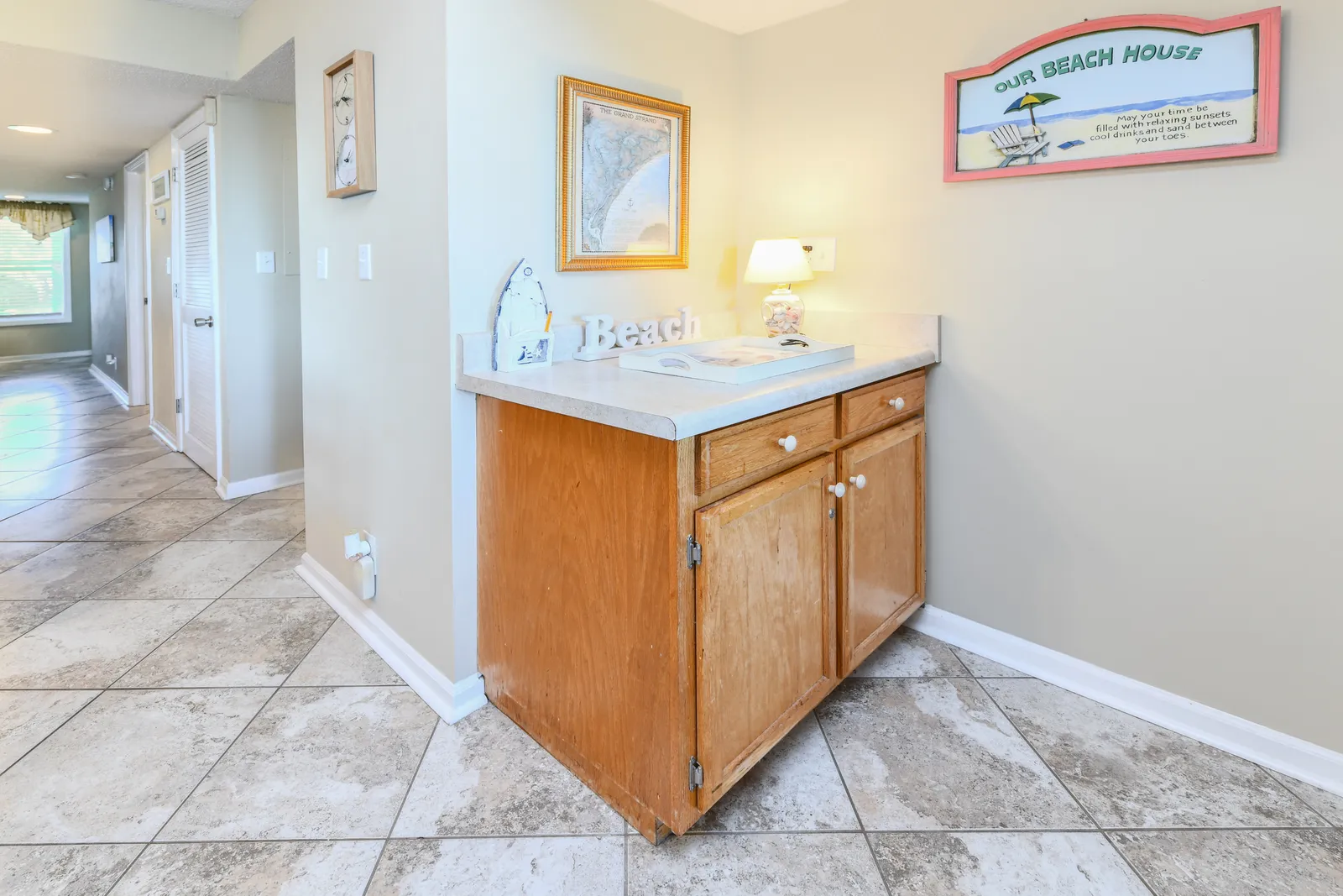 Surf Harbor 105 photo 8