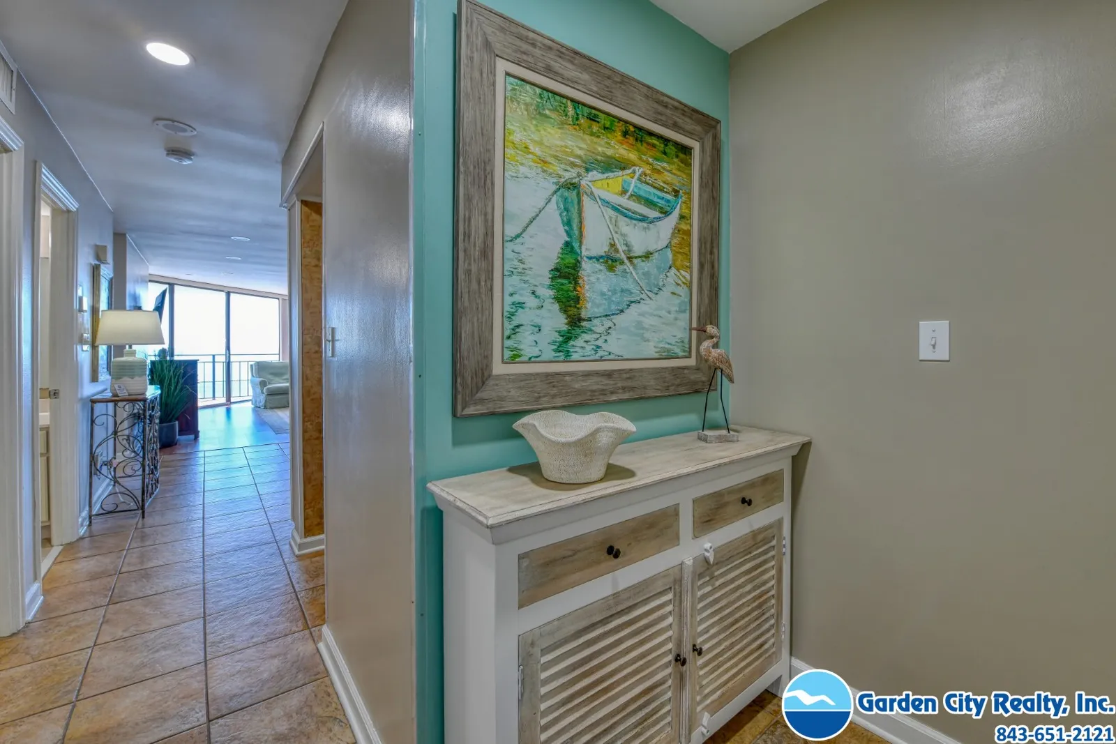 Surf Master 904 photo 19