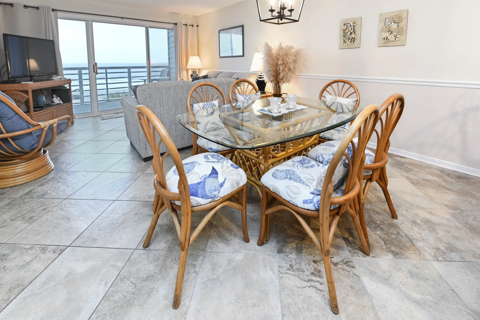 Surf Harbor 202 photo 3