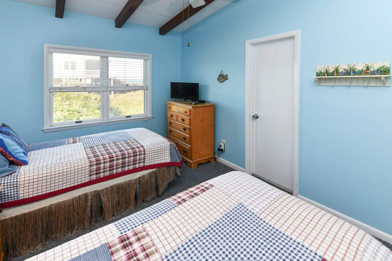 Alvis Cottage photo 18