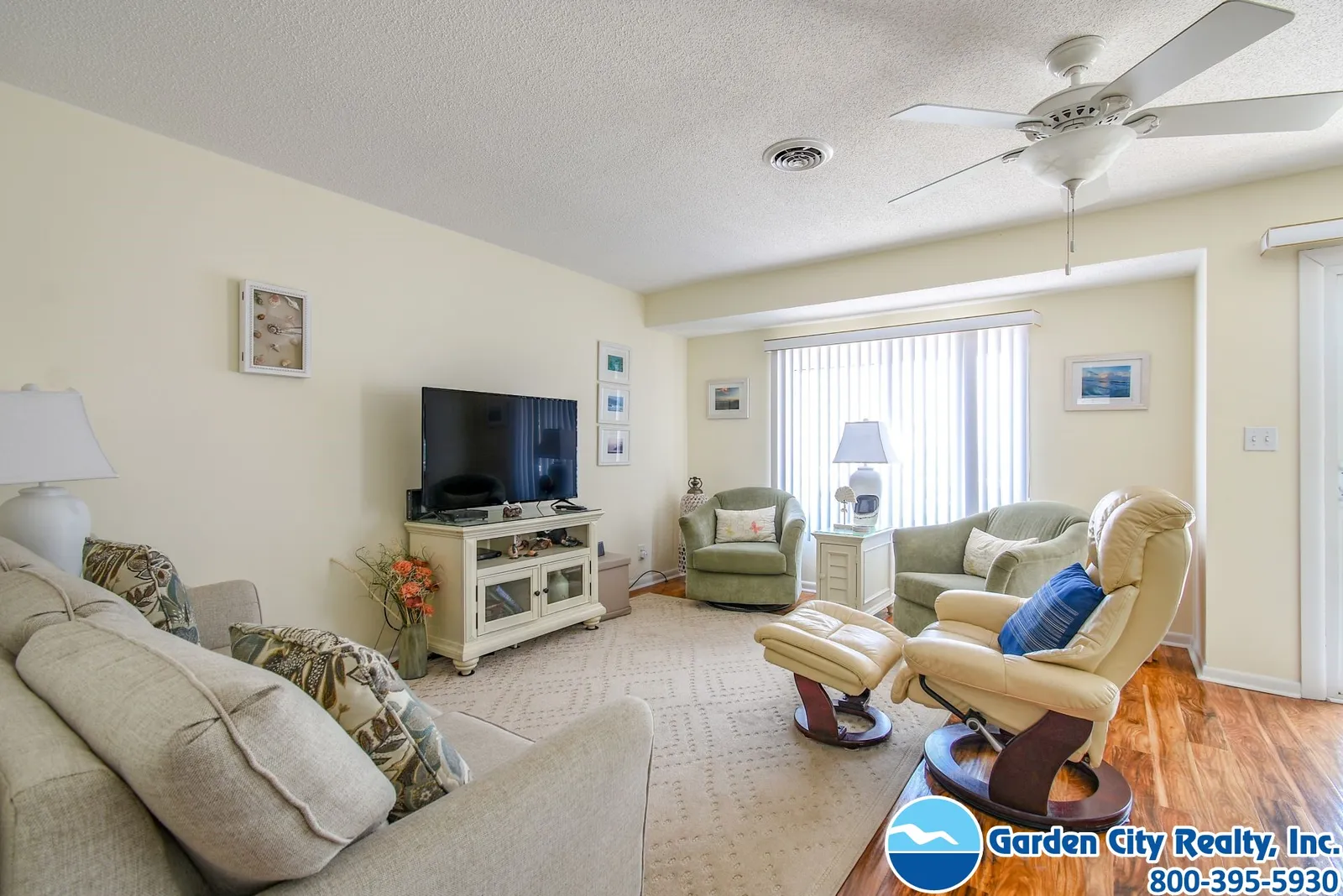 Gulf Stream Villa 114 photo 5