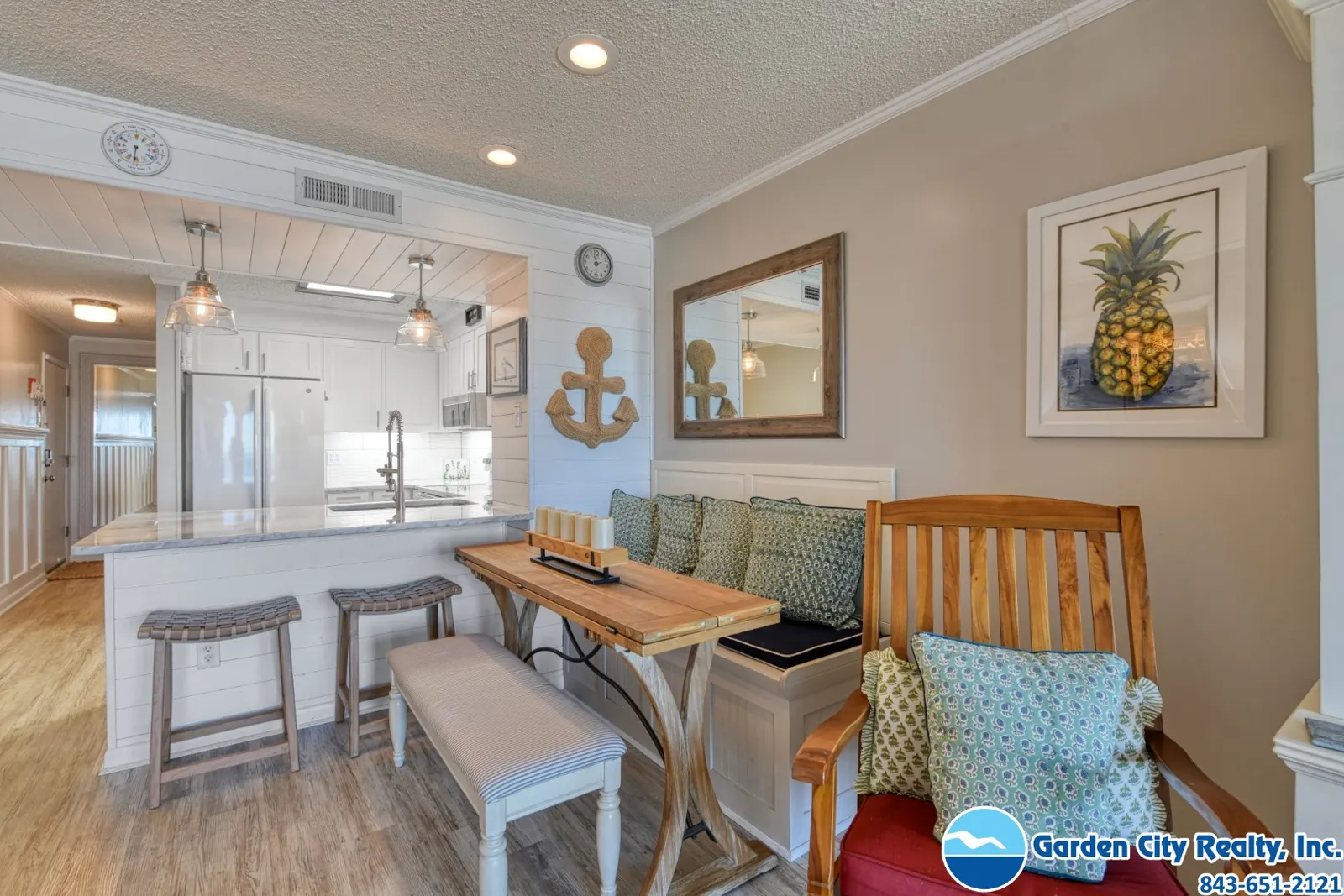 Ocean Cove 106 photo 12