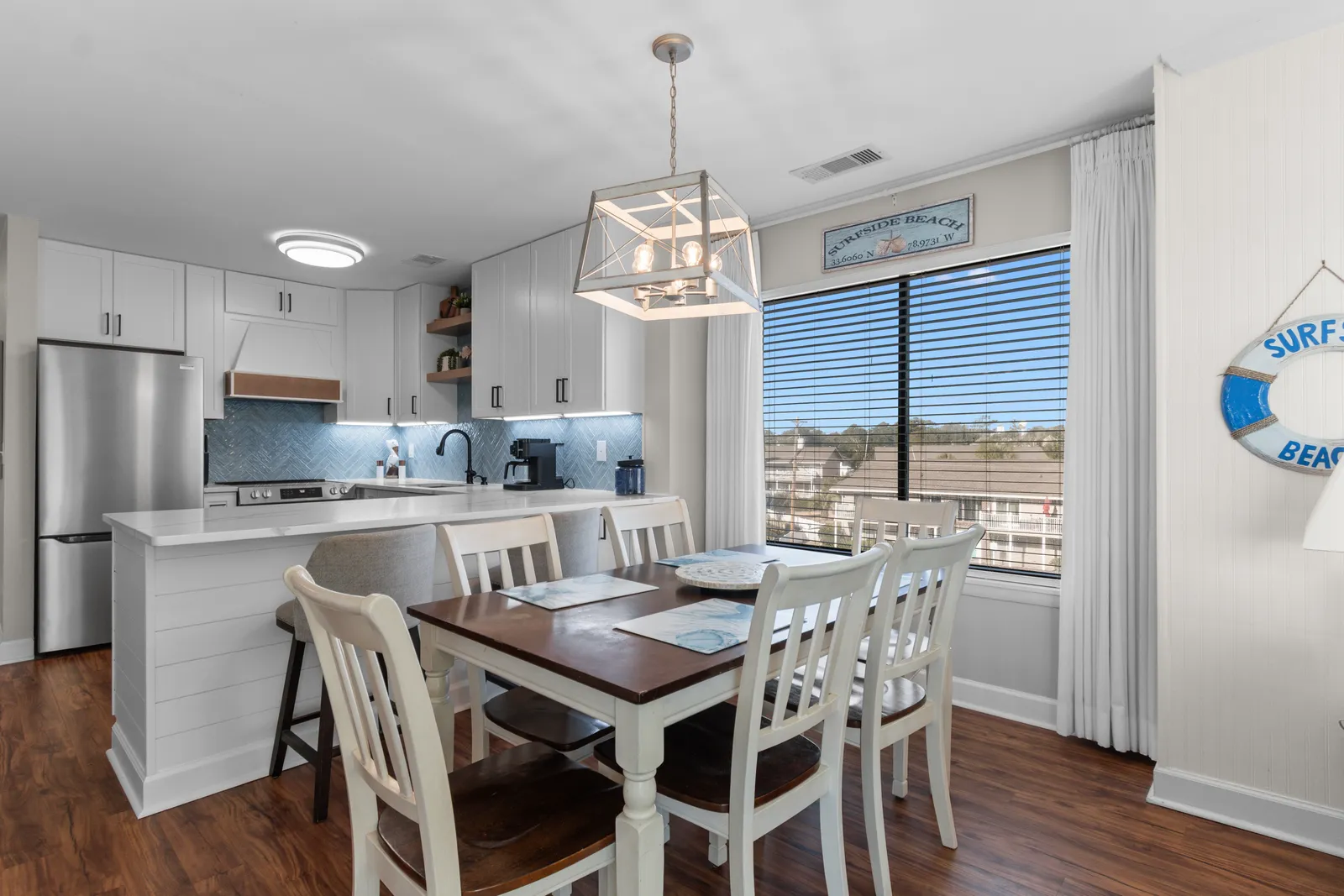 The Pelican Place Unit 301A photo 14