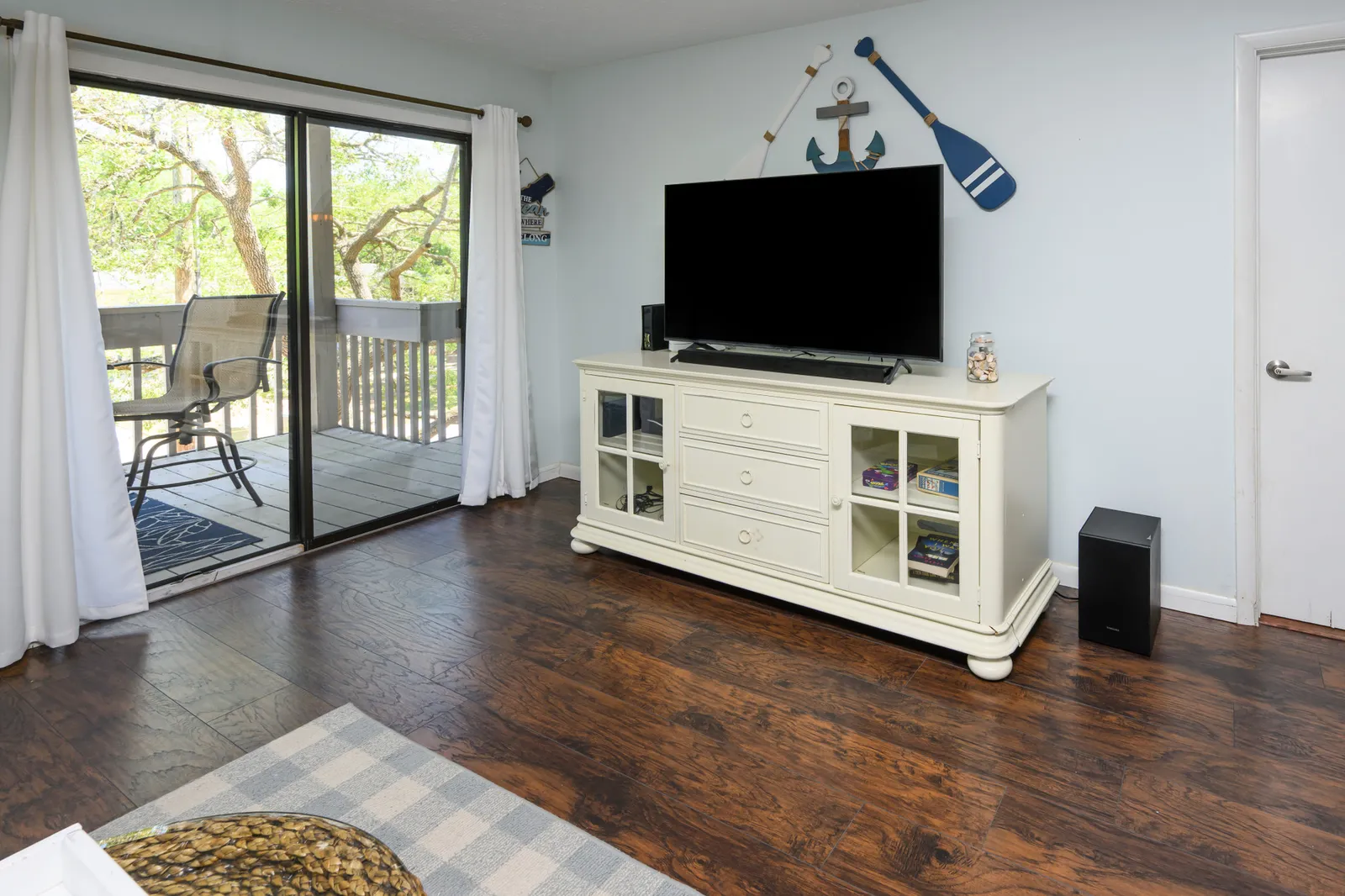 Sea Grove 202 photo 8