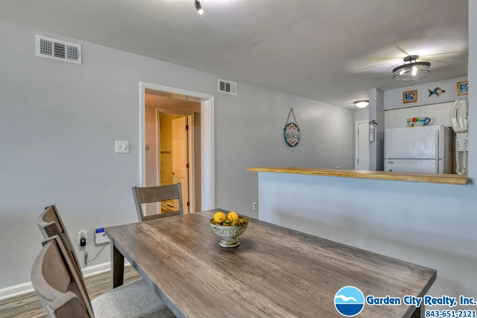 Beach House 216 photo 16