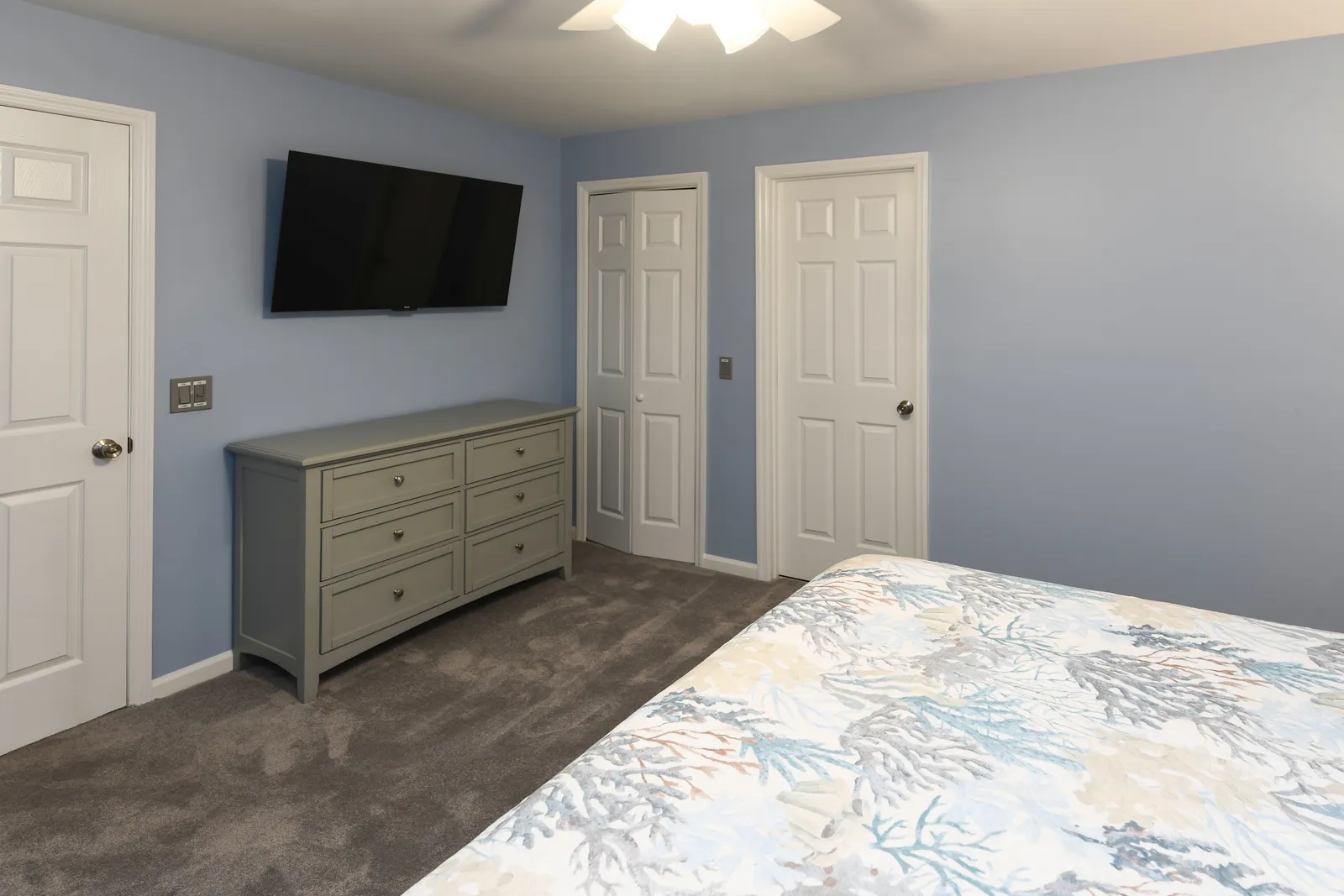 Surfside Landing 301 photo 14