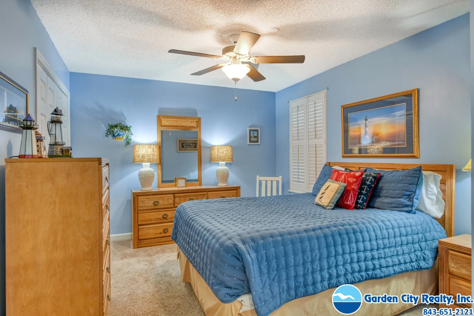 Surf Master 811 photo 9