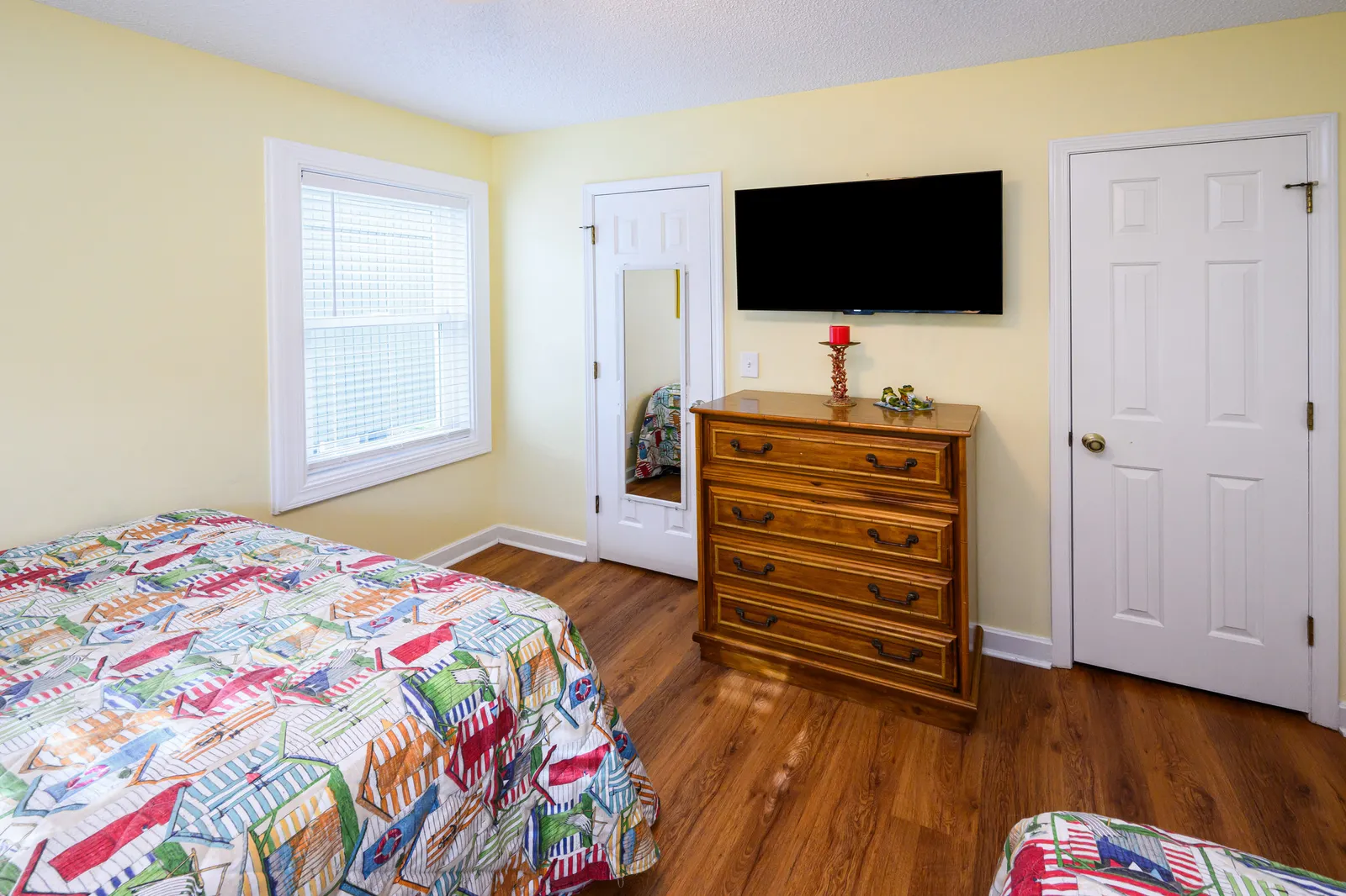 Summer House 117 photo 21