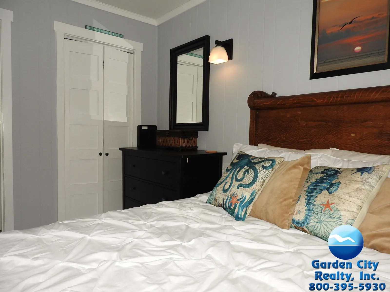 Duneside III 304 photo 21