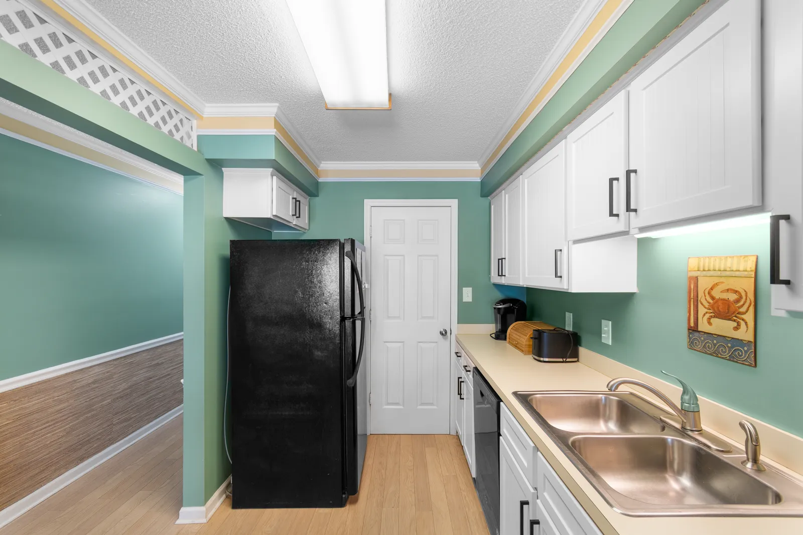 South Shores I, Unit 5 photo 5