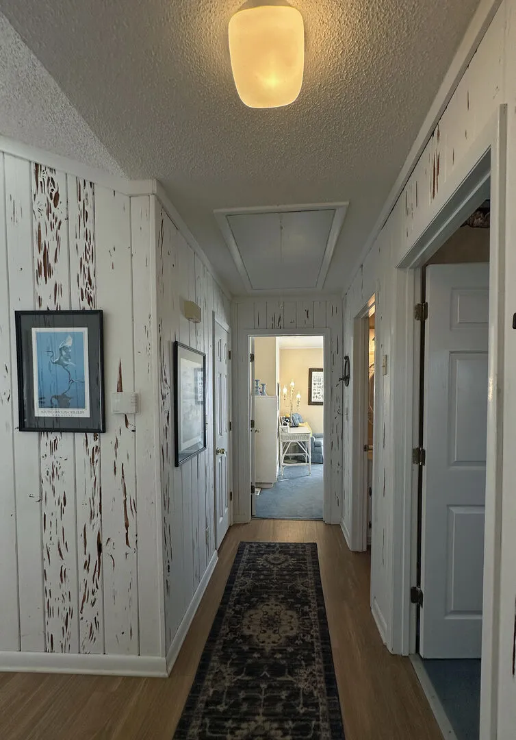 Anderson's Landing photo 22