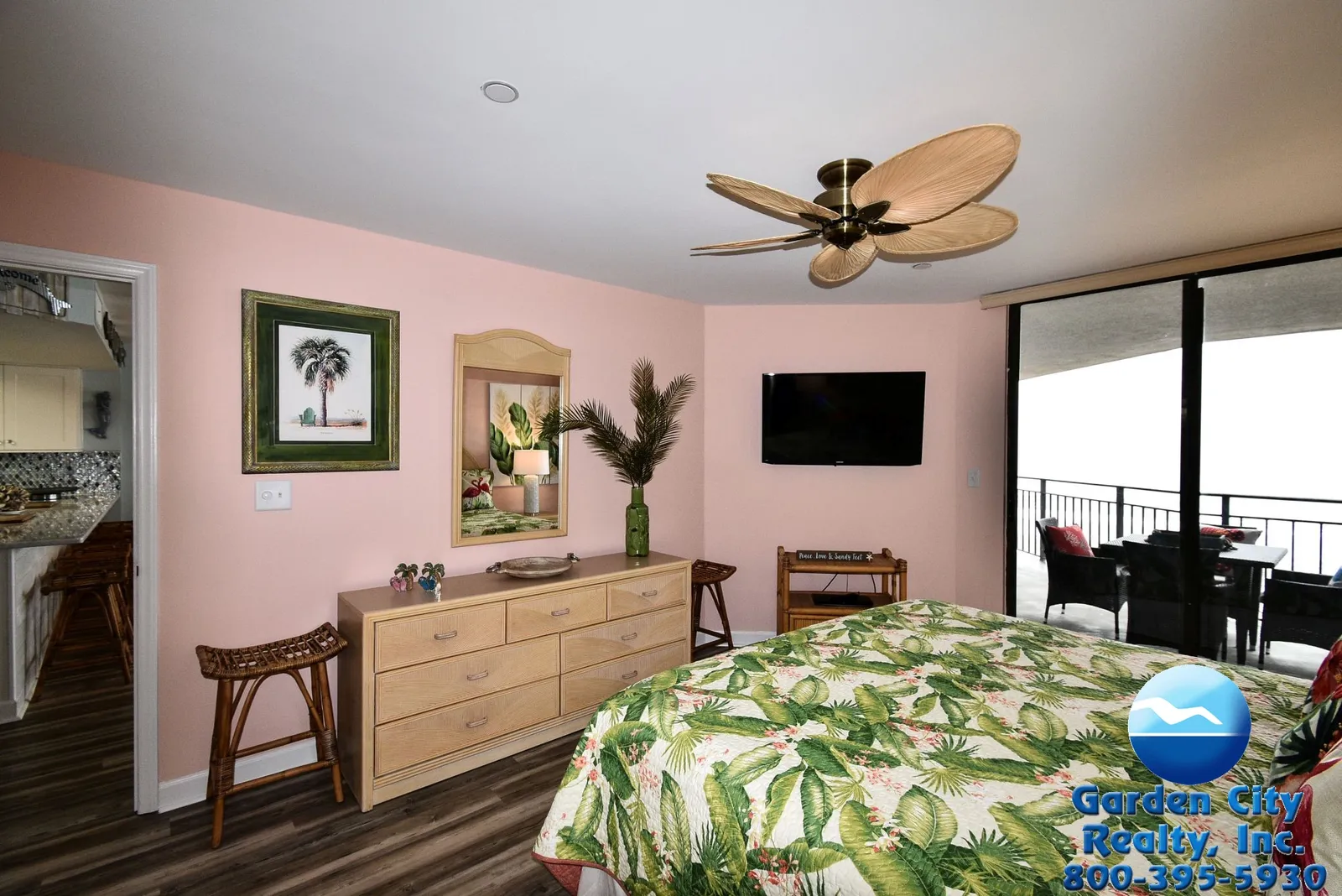 Surf Master 108 photo 16