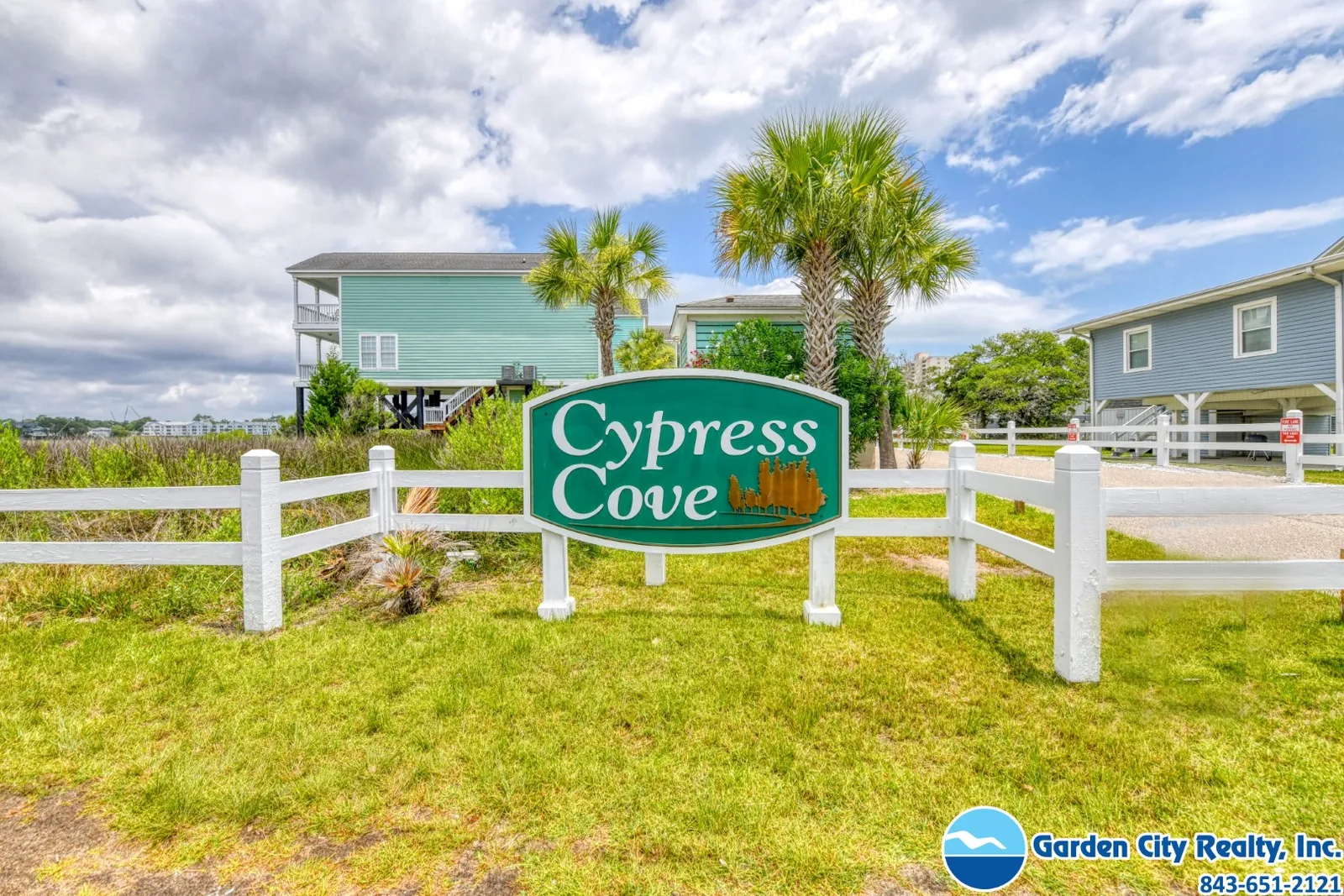 142 Cypress photo 9